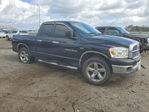 Dodge RAM 2007