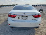 Lexus ES 2013
