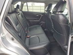 Toyota RAV 4 2021