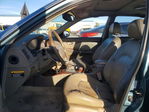 Hyundai Sonata 2004