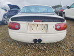 Mazda MX-5 1994
