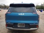 Kia EV9 2024