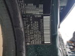 BMW Series 3 2003