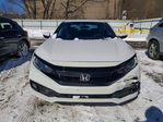 Honda Civic 2020