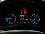 Ford Fusion 2013