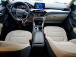 Ford Escape 2020