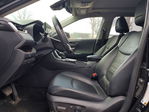 Toyota RAV 4 2023