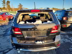 Dodge Journey 2015