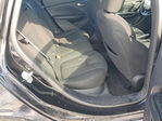 Dodge Dart 2013