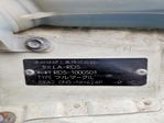 Honda CR-V 2001