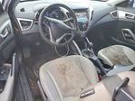 Hyundai Veloster 2012