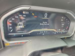 GMC Sierra 2024