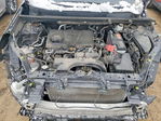 Toyota RAV 4 2021