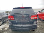 Dodge Journey 2017