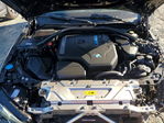 BMW Series 3 2024