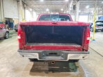 Ford F-150 2006