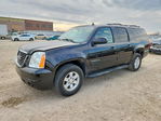 GMC Yukon 2013
