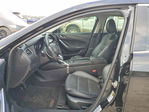 Mazda 6 2017