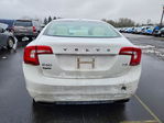 Volvo S60 2014