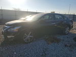 Nissan Altima 2013