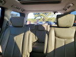 Nissan Quest 2015
