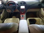 Lexus ES 2010