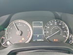 Lexus RX 2022