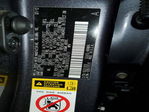 Toyota Highlander 2013