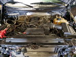Ford F-150 2013