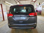 Chrysler Pacifica 2019