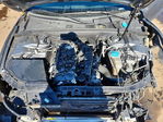 Audi A5 2013