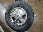 Ford Expedition 2005