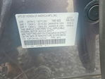 Acura MDX 2020