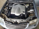 Chrysler Crossfire 2005