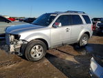 Ford Escape 2011