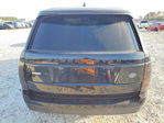 Land Rover Range Rover 2017