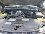 Chevrolet Silverado 2001