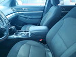 Ford Explorer 2018