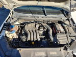 Volkswagen Jetta 2012