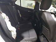 Buick Encore 2025
