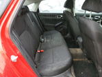 Honda Civic 2024