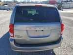 Dodge Caravan 2014