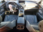 Acura RDX 2021