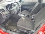 Mitsubishi Lancer 2014