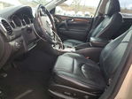 Buick Enclave 2014