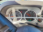 Jeep Wrangler 2008