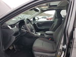 Toyota RAV 4 2023