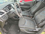 Chevrolet Spark 2017