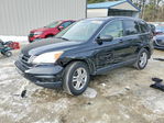 Honda CR-V 2011