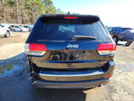 Jeep Cherokee 2017